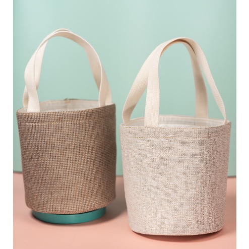 

Souvenir ulang tahun anak Goodie Bucket bag | premium quality