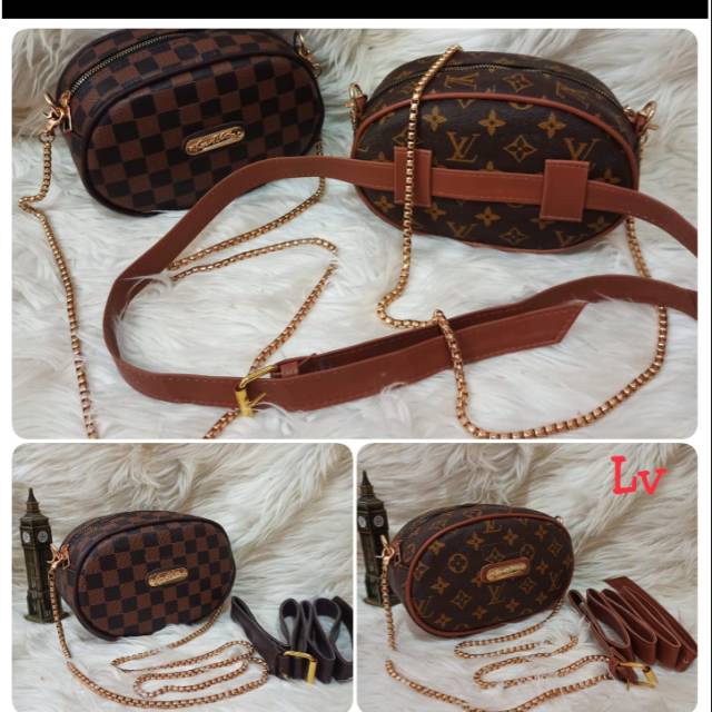 Wb Lv