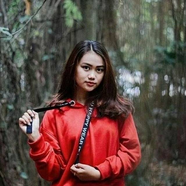 

Crop tali tulis