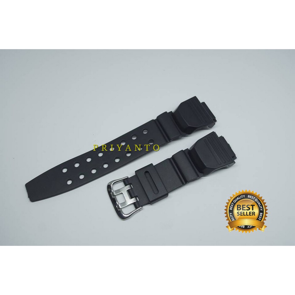 strap tali jam tangan digitec dg2034 dg-2034 watch