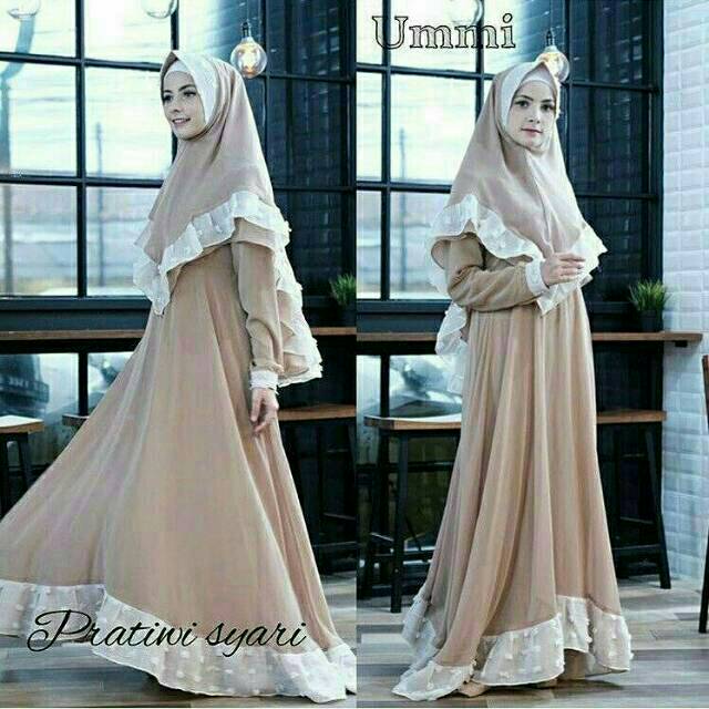 

Ummi
