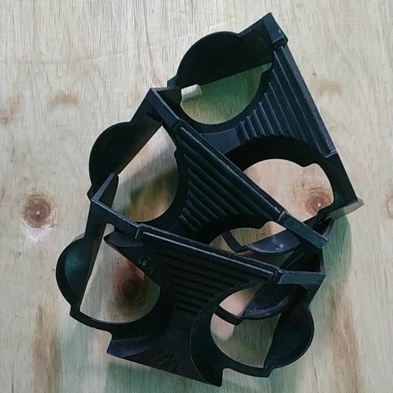 KLAKSON GL MAX HORN GL MAX COVER KLAKSON GLMAX