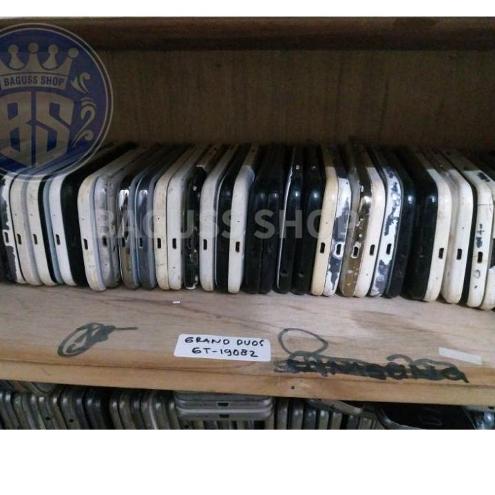 Menarik.. MESIN LCD SAMSUNG GALAXY GRAND DUOS GT-I9082 ORIGINAL