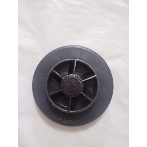 Turbin Coupling Philips ORI HR1731 HR 2115 HR2116,HR2061,HR2071