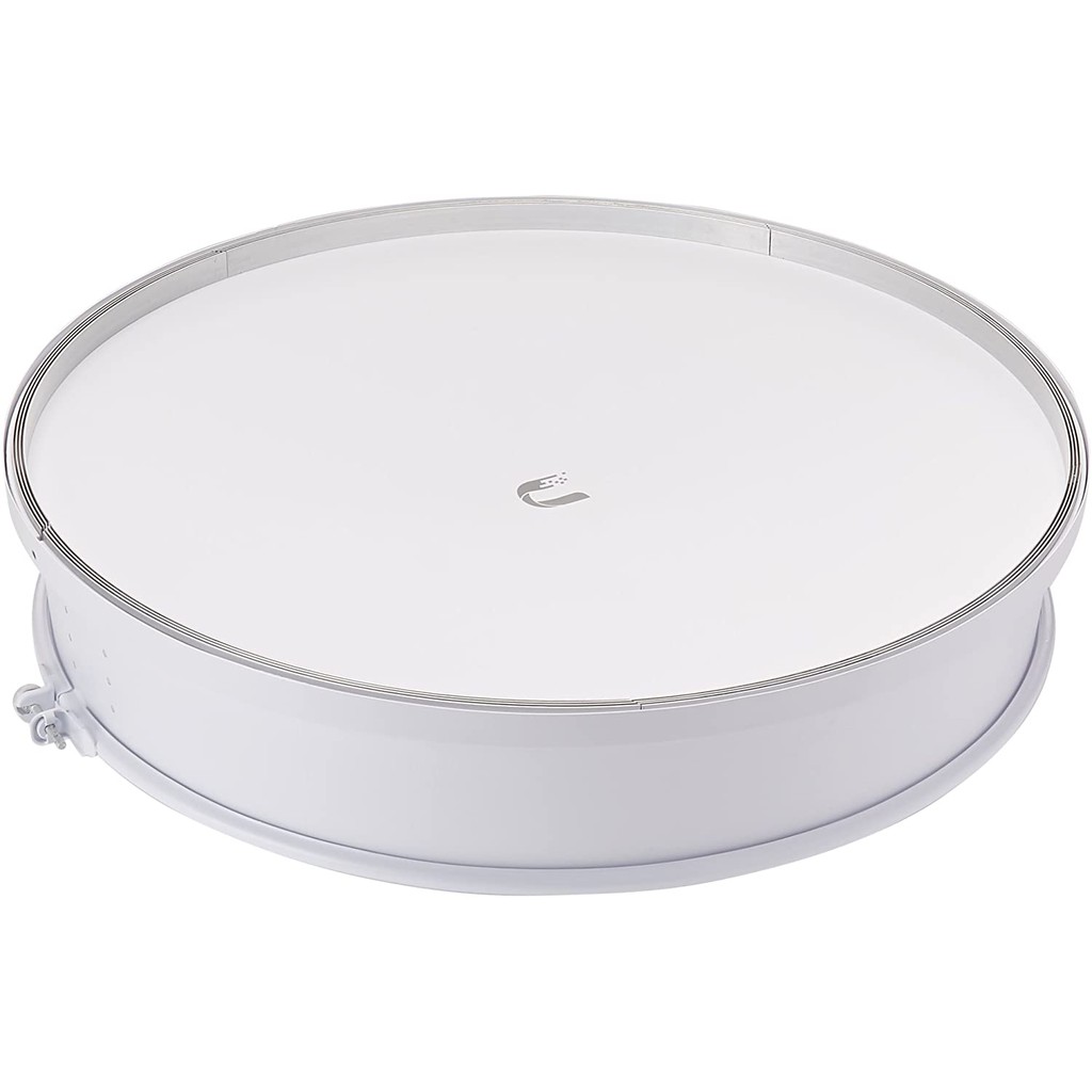 Ubiquiti ISO BEAM 620 Isolator Radome for 620 mm Dish Reflector