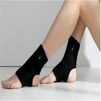 SCI Ankle Supporter Hp315 Alat Terapi Akupuntur Penopang Pelindung Mata Kaki Mengatasi Nyeri Sendi