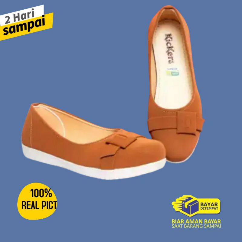 Slip Sandal Wanita Tali Mules Casual Sepatu Sandal Rajut Wanita Sepatu Wanita Flatshoes Sandal Slop