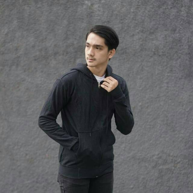 Zipper hoodie/zipperjaket//resletinghoodie/hoodiezipper/ziper jaket/seleting jaket