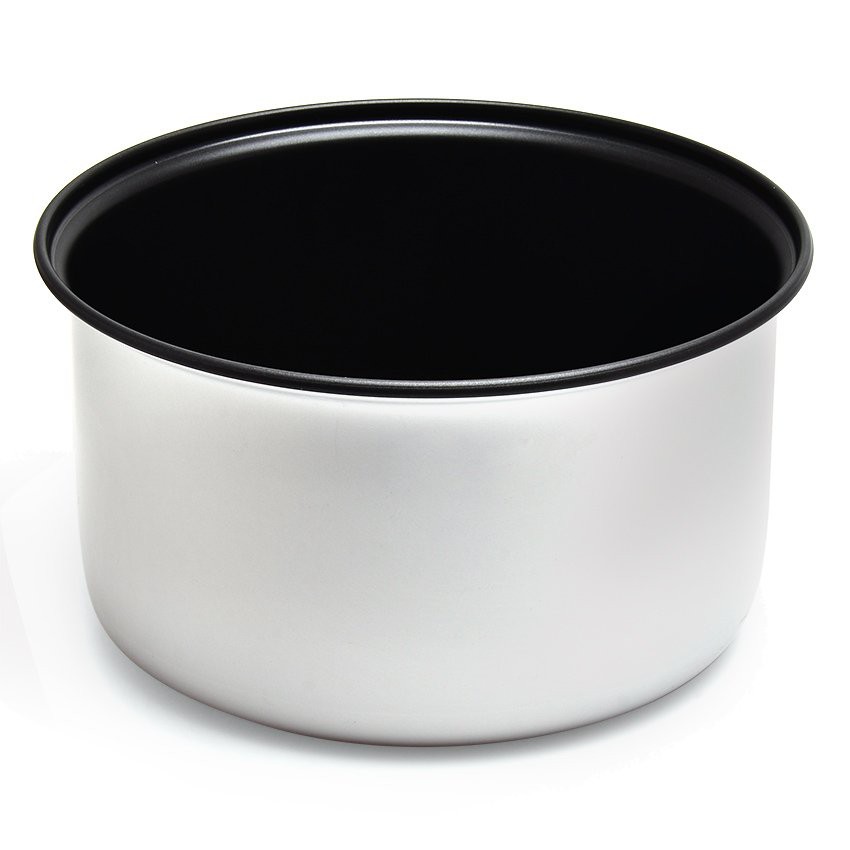 MAGICOM / RICE COOKER / PENANAK NASI MIYAKO 528