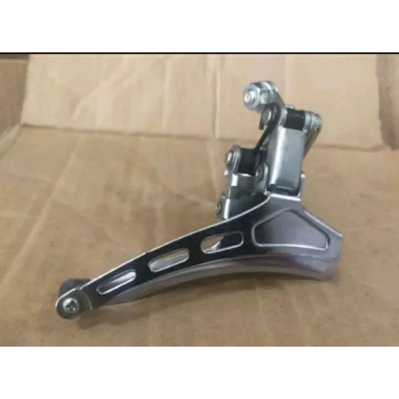 FD Front Derailleur Tarikan Bawah Falcon