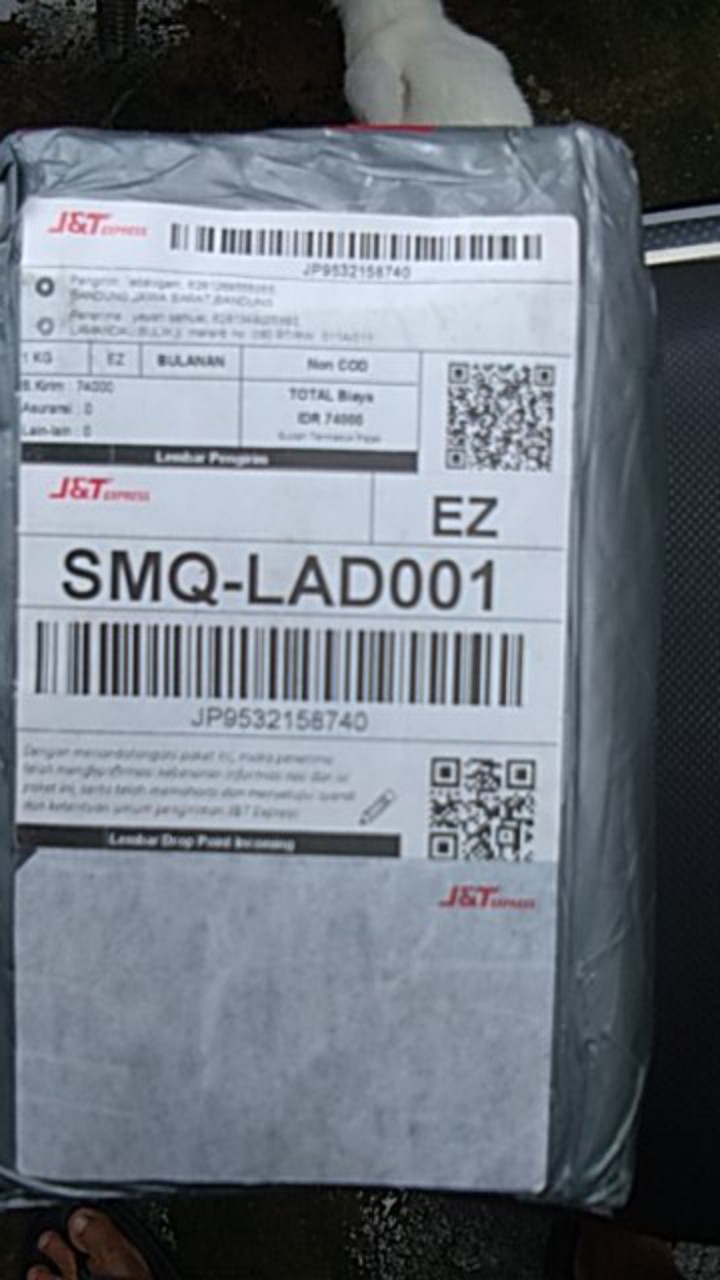 Bison Hole Saw Kit 13 Pcs - Holesaw Set Mata Bor Pelubang Kayu