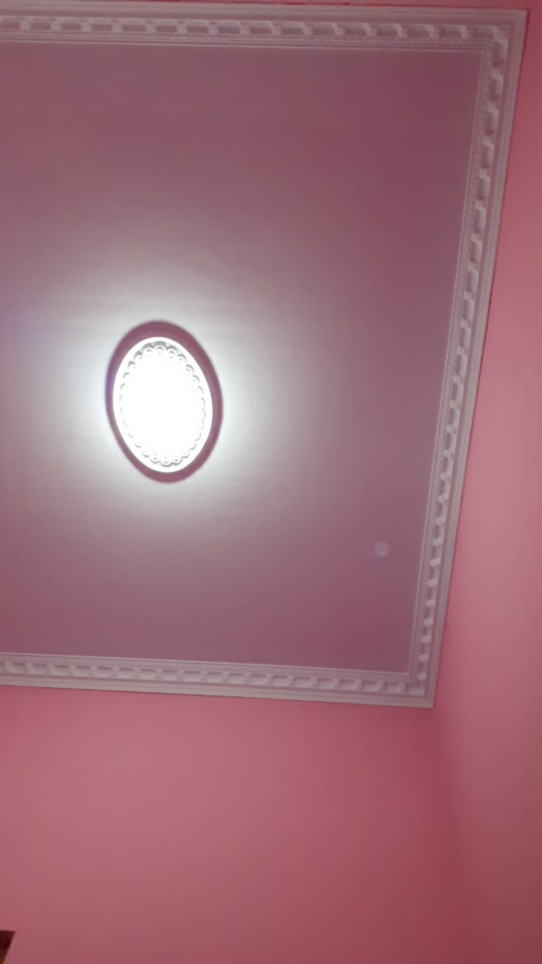 Tunik Zipper Teratai Lawasan Baju Batik Kantoran Wanita Casual Formal Seragaman Katun Halus Premium