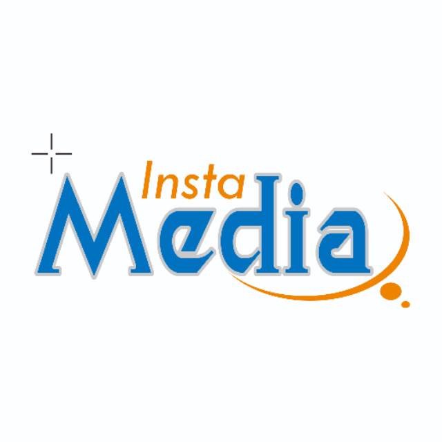 instamedia