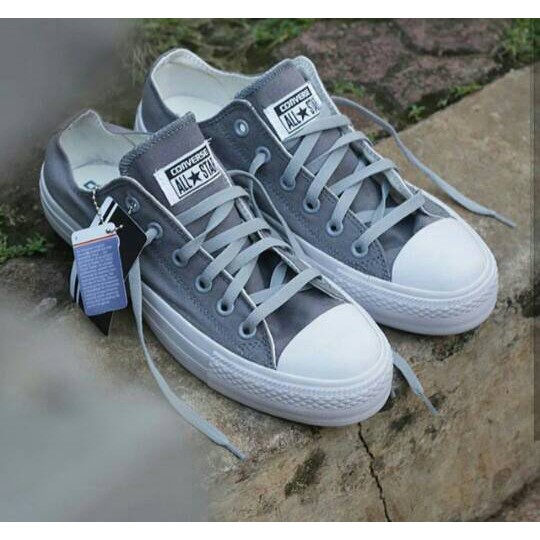 converse abu abu