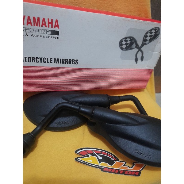 spion 125z hongleong malaysia spion x1 spion 125z original