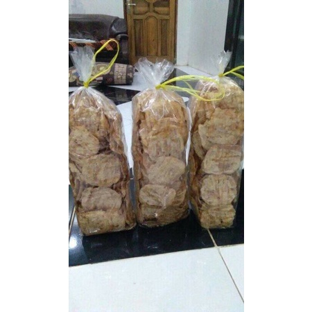 

Bundling paket usaha