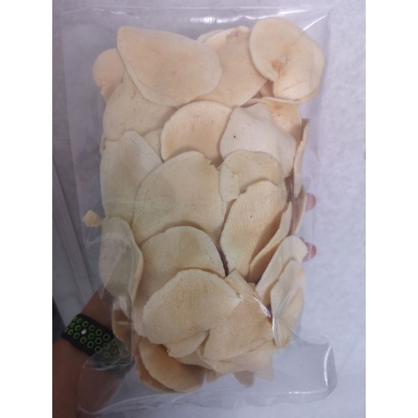 

Keripik Kentang
