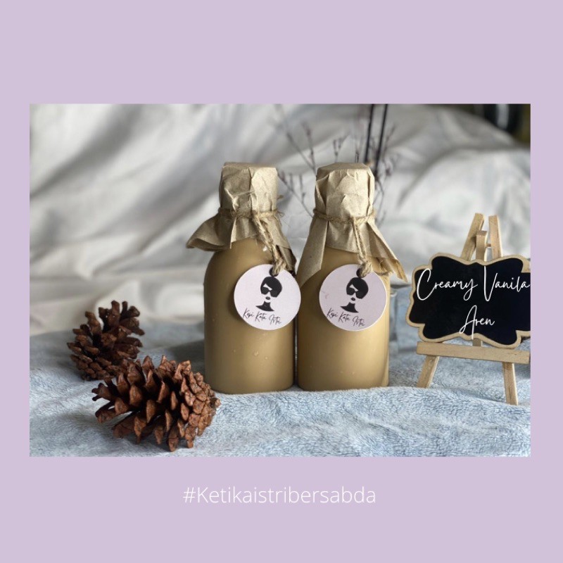 

CreamyVanilaAren-Kopikataistri