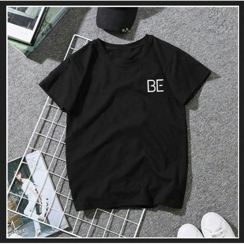 NA STYLES OVERSIZE BE BAHAN SPANDEX FIT XL