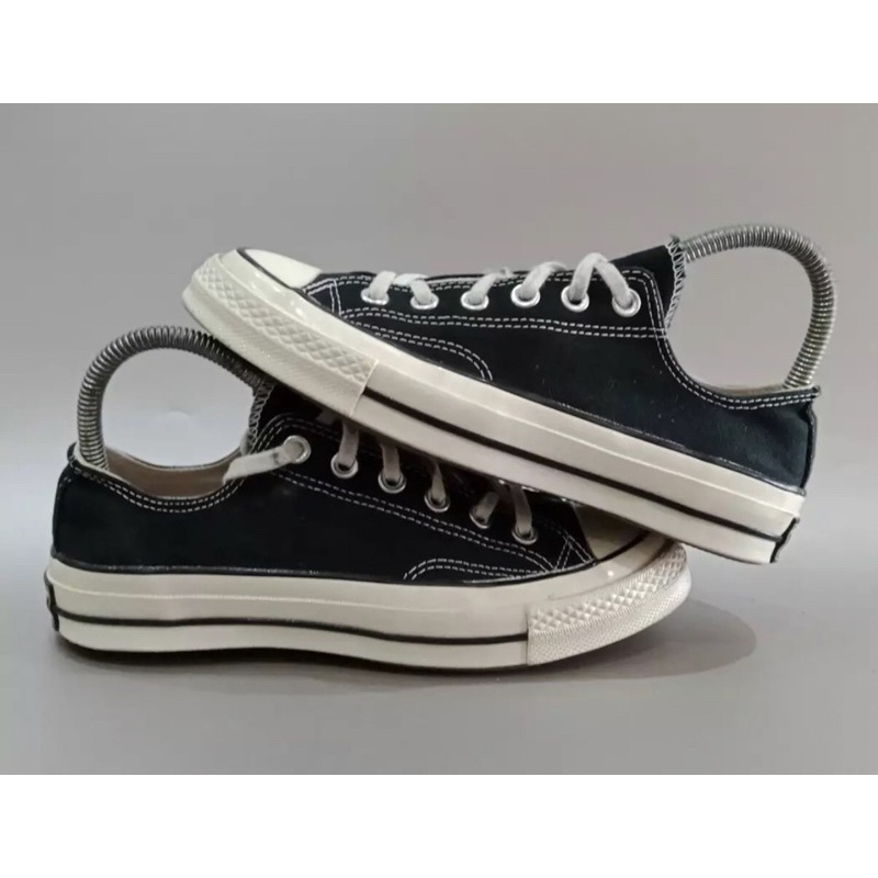 converse 70s