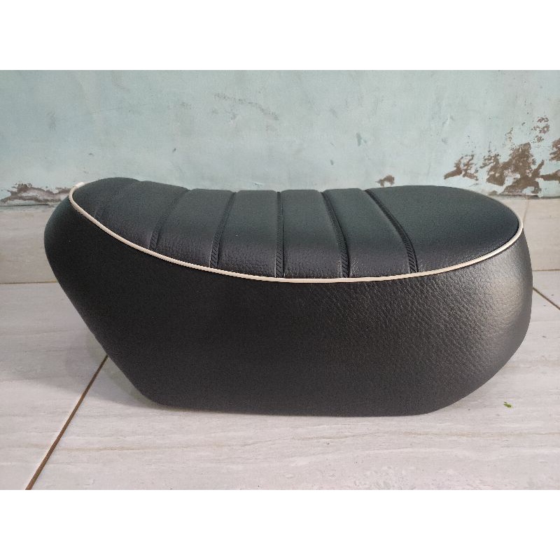 Jok monkey 125 , jok honda monkey 125