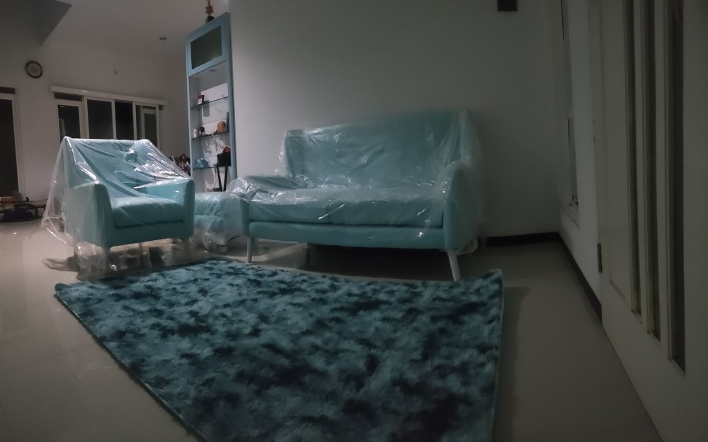 Flash Sale Sofa Retro Sofa Tamu Jati Set Sofa Murah Sofa Modern Sofa Minimalis Sofa Chester