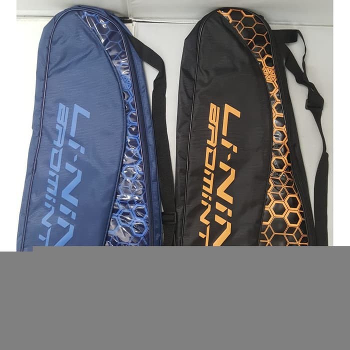 Diskon Raket Badminton Lining Ss 21 G4 / Gen 4 (Free : Tas 2R + Grip +