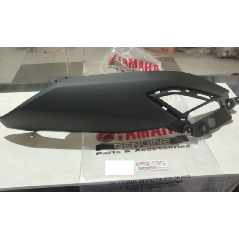 BODY BODI KANAN NEW NMAX ASLI ORI YAMAHA B6H F1721 00 P3