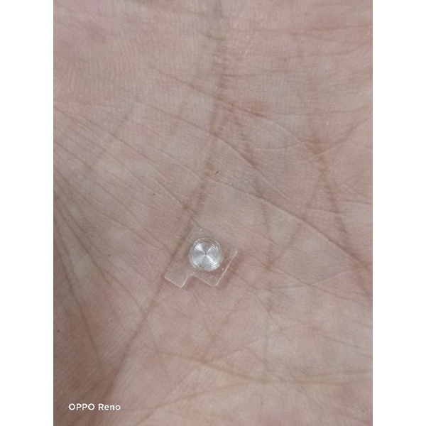 kaca kamera samsung a30 a30s a50 a50s kaca kamera samsung a30 a20