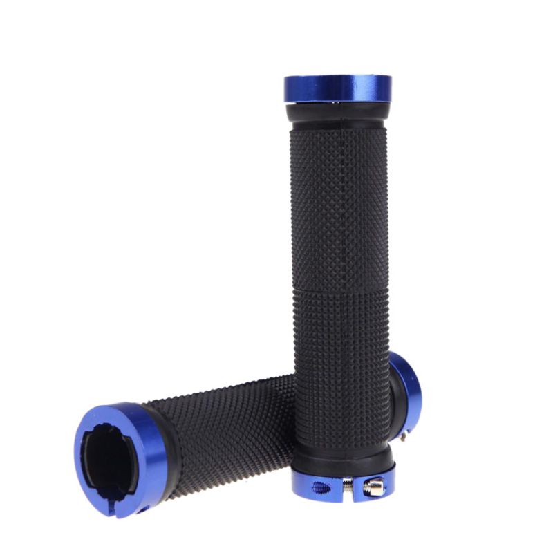 Grip Gagang Stang Sepeda Handlebar CL8455