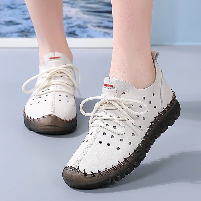 sepatu wanita import tipe s284