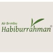 air bambu habiburohman/air bambu/habirurrahman/bambu/air kesehatan/air bambu habiburrahman/air herba