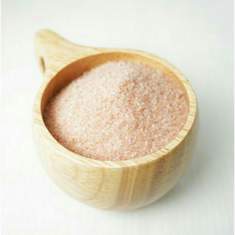 

Garam Himalaya 1000 Gram