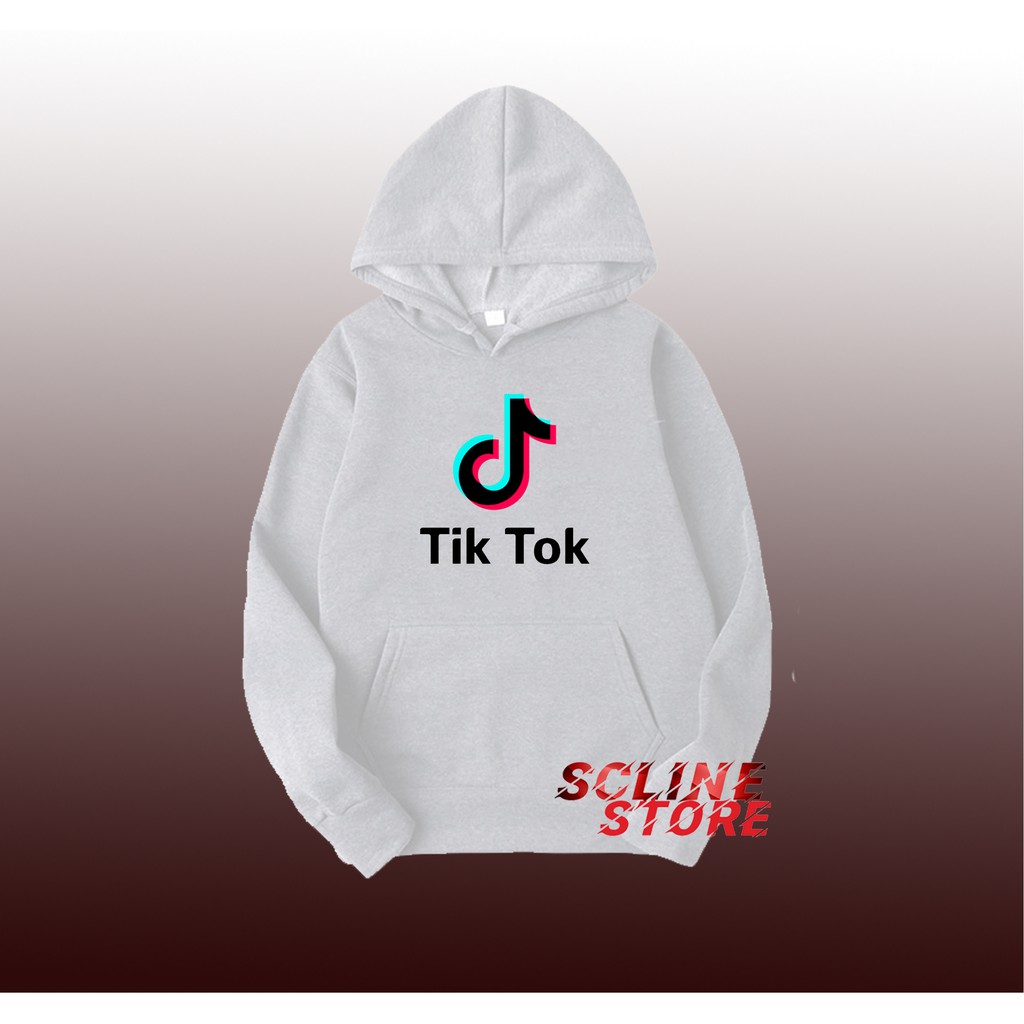 tick tock sweatshirts