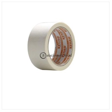 

Kenko Masking Tape 2 Inch (48mmX21m)