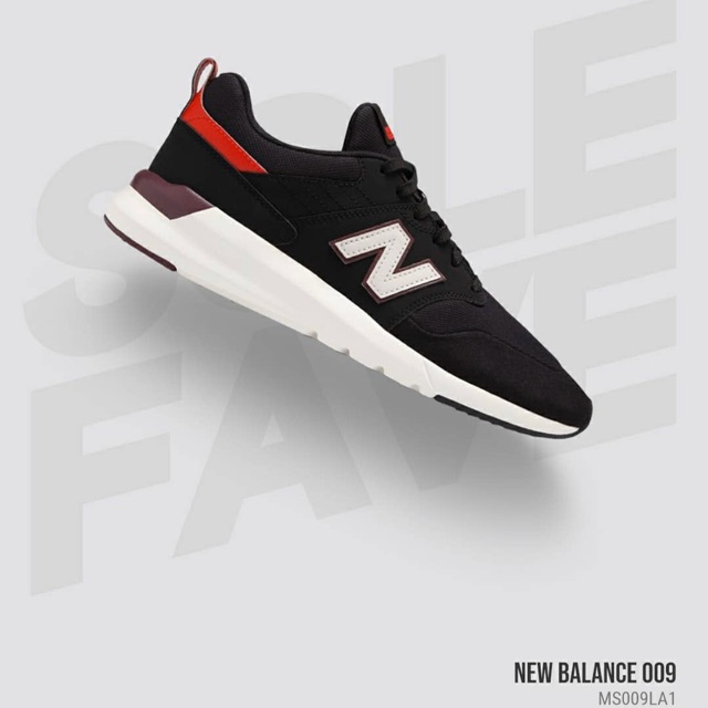 new balance ms009la1