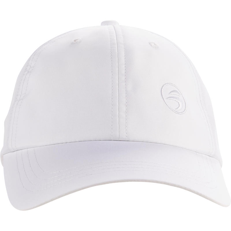 INESIS Topi Golf Allsize Unisex