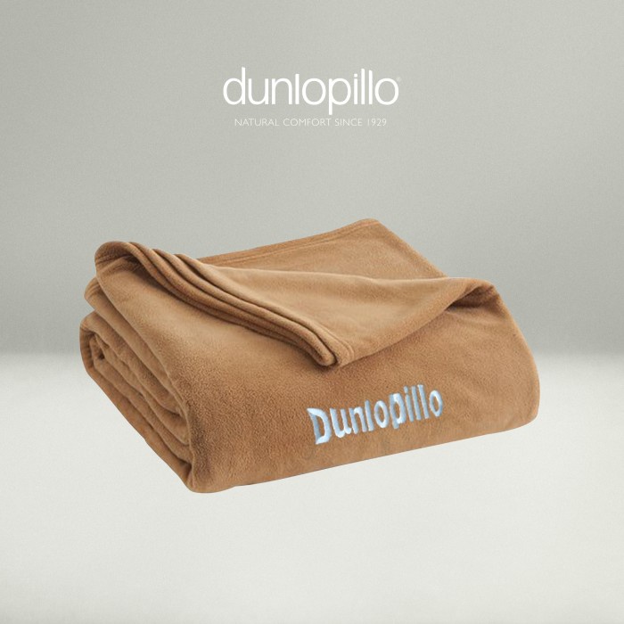 Selimut Dewasa Thermal Blanket (selimut) 150x200(Z3K3) Selimut Aesthetic Selimut Tebal BAHAN HALUS &