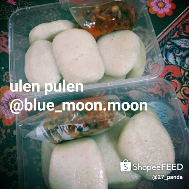 

Ulen pulen @blue_moon.moon