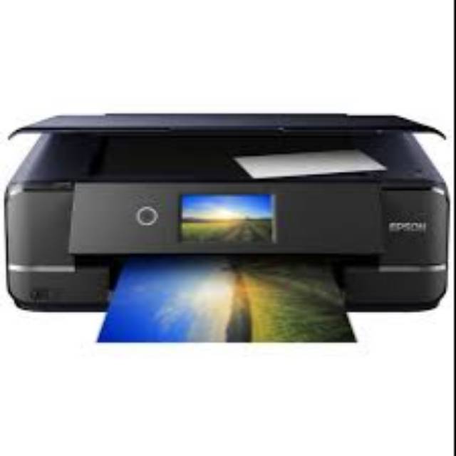 

Jasa prin dokumen harga perlembar