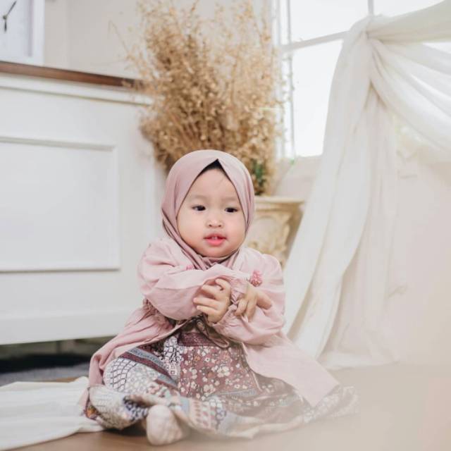 firdha.annisa