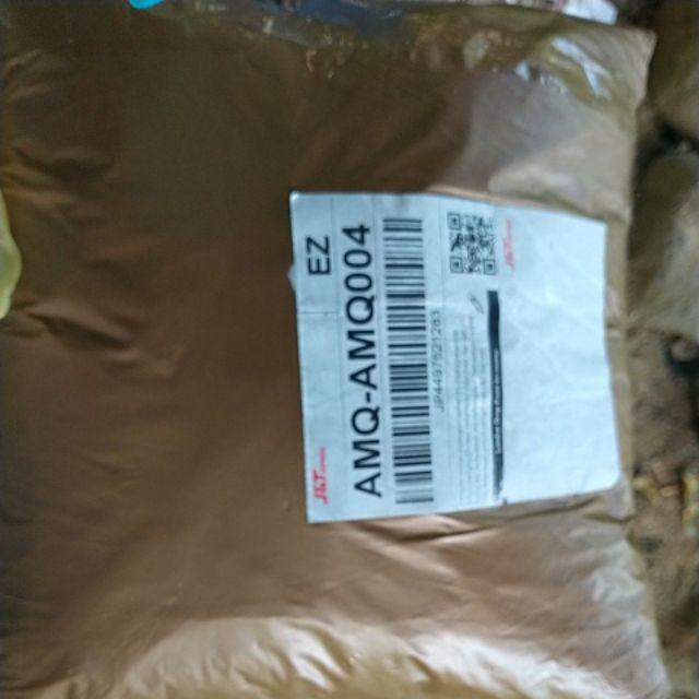 Hijri Ismail Family New New Best Seller Family Couple