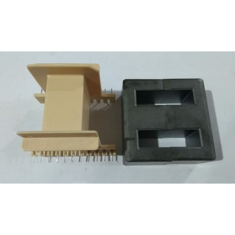 TRAFO FERIT EE55 NEW