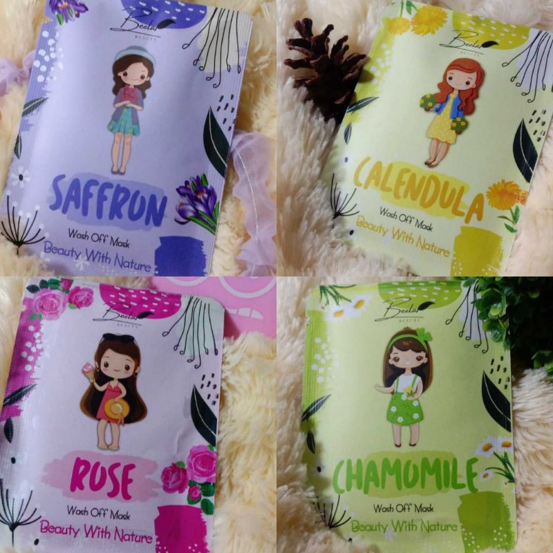 OPEN RESELLER MASKER ORGANIK