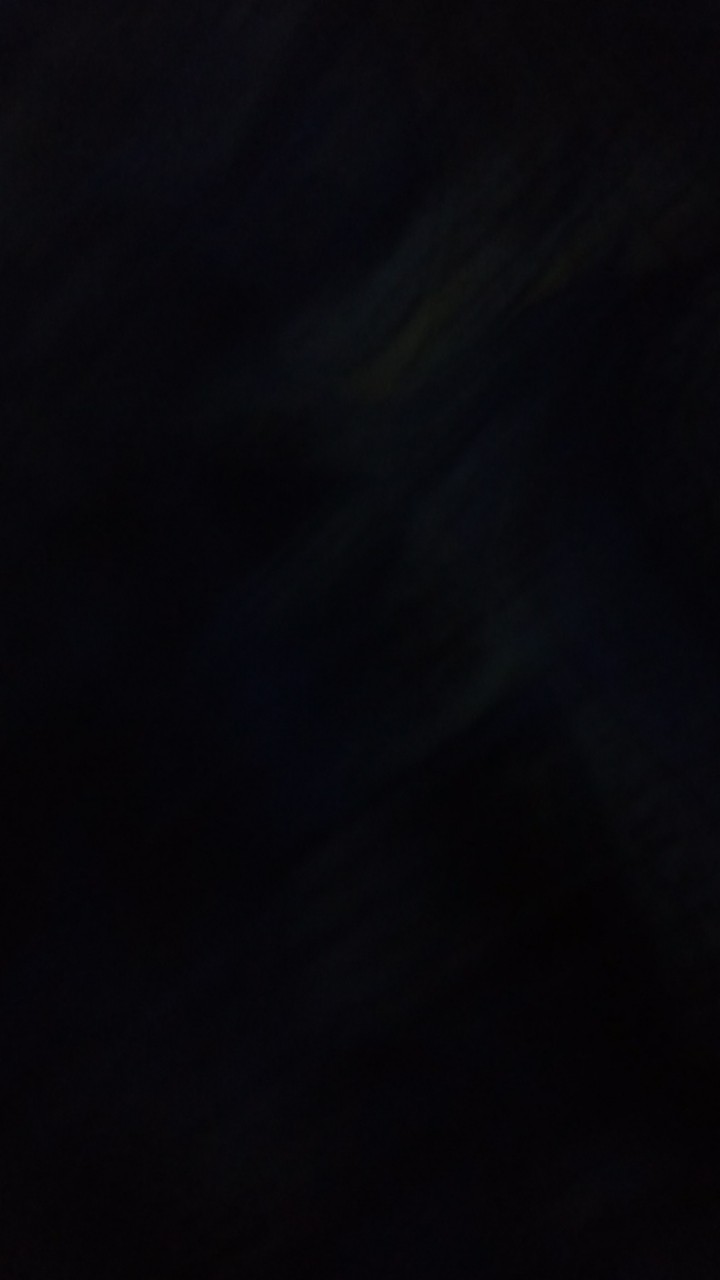 (lengkap Ada Anak) Couple Batik Brokat Halus Pinguin Gurita Aestetik Barina