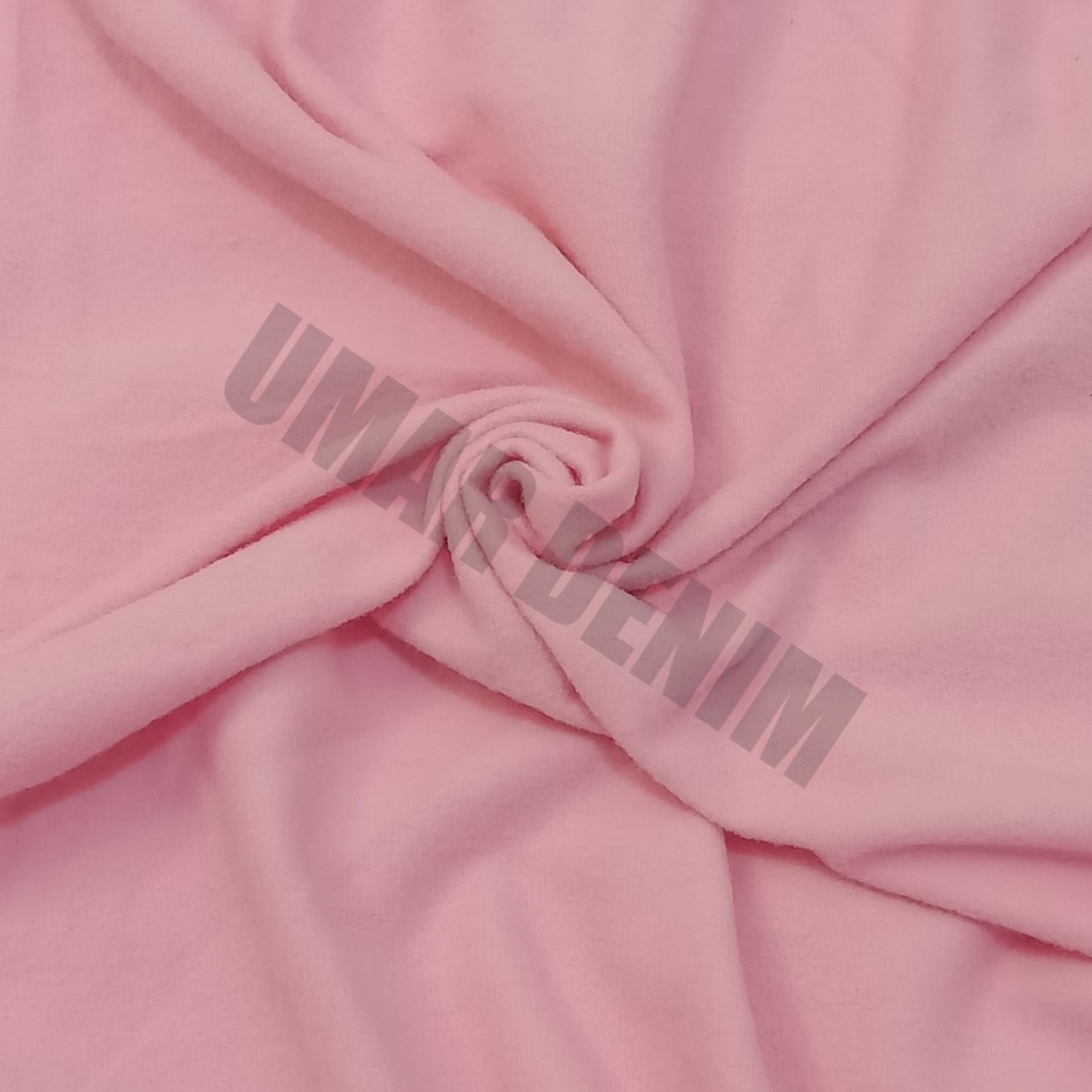 Hoodie Story Meaning Kpop Idol Wanita Pria Terbaru Seungyoun Tattoo  Bahan Fleece Tebal