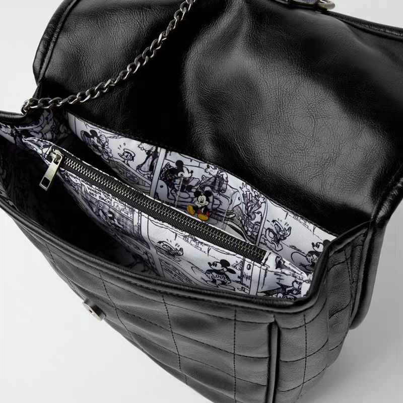 SALE ! Tas selempang wanita  Tas import Murah shoulder bag wanita Tas Branded import Tas wanita kekinian Tas Bahu wanita tas wanita Zara bag tas bahu wanita tas sling bag wanita crossbody bag tas wanita tas selempang