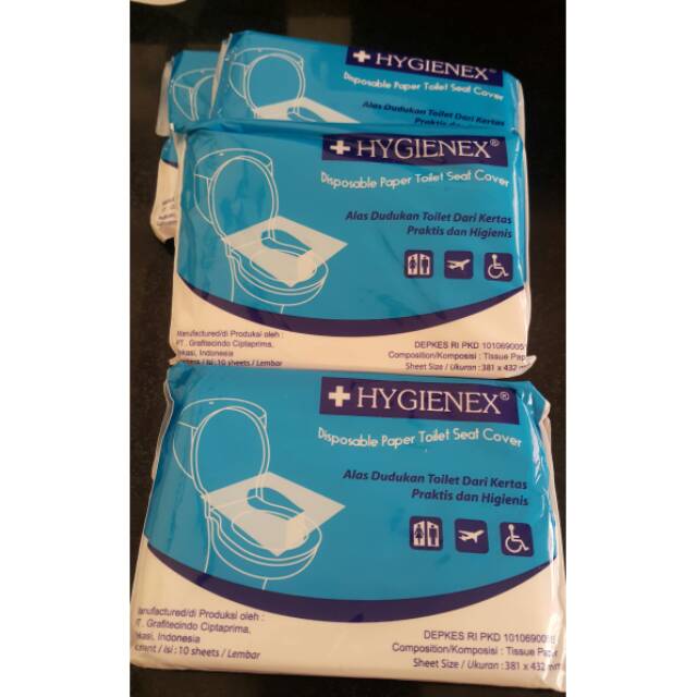 Harga hygienex Terbaru Jan 2025 |BigGo Indonesia