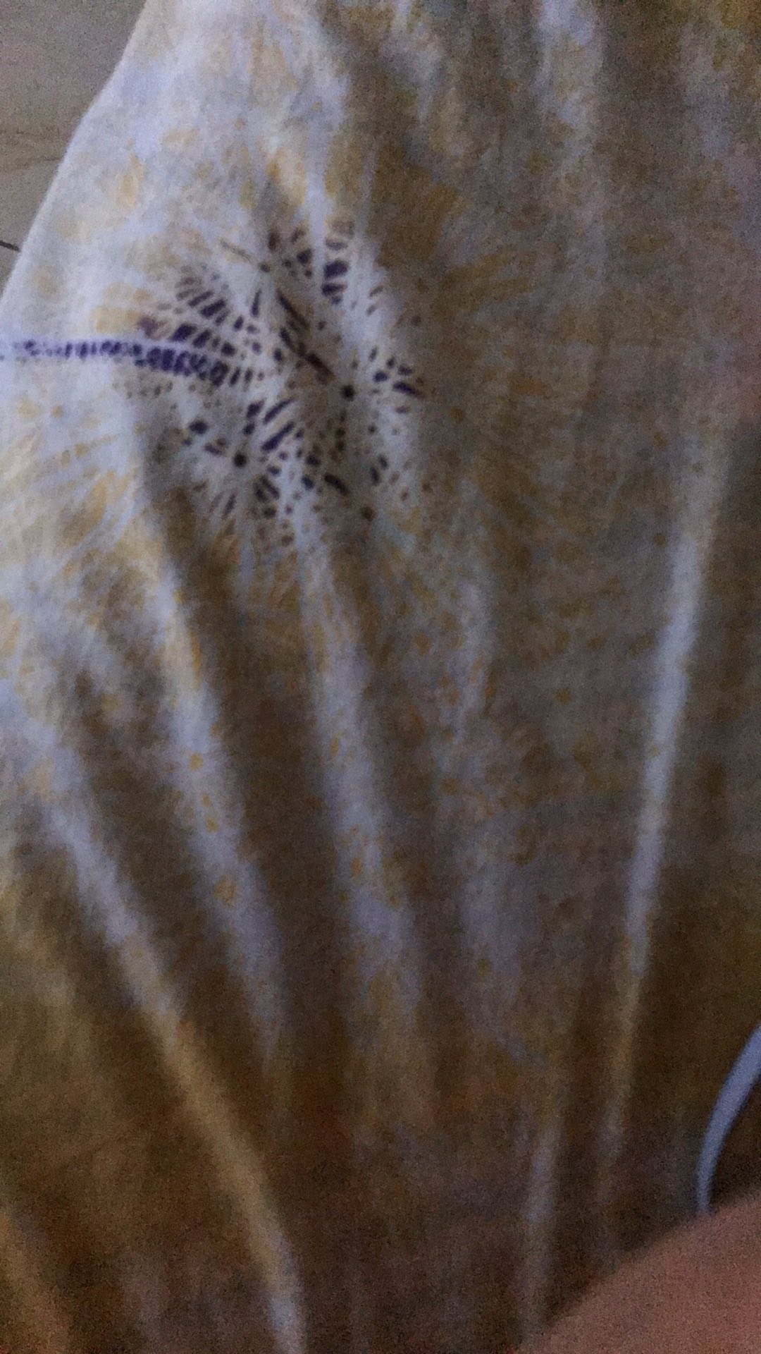 Per Pcs Botol Infuse Water Fit Plus Daily Or Max / Bottle Fit+ Pilihan 4warna Hijau Hitam Biru Ungu