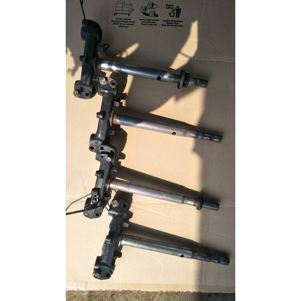 segitiga mio z segitiga bawah mio z segitiga yamaha mio z